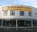 Capital Hair & Beauty image 1