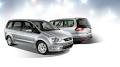 Car Hire Dublin Airport - Dooley Car Rentals image 2