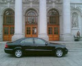 Cdi Chauffeur Drive Ireland image 2