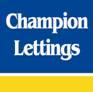 Champion Lettings image 5