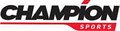 Champion Sports image 4