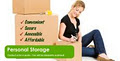 Cheap Storage Dublin image 2