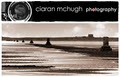 Ciaran McHugh Photography image 2