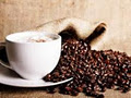 Coffees-Direct image 1