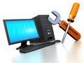 Computer Repair image 1