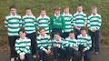 Cootehill Celtic GAA Hugh O'Reilly Park image 2