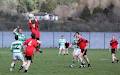 Cootehill Celtic GAA Hugh O'Reilly Park image 4