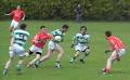 Cootehill Celtic GAA Hugh O'Reilly Park image 5