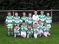 Cootehill Celtic GAA Hugh O'Reilly Park image 6