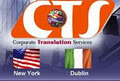 Corporate Translation Services image 1