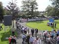 County Sligo Races image 2