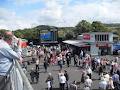 County Sligo Races image 1