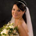 Cratloe Weddings image 5