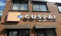 Cuspal Limited image 1