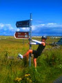 Cycle Holidays Ireland image 3