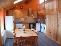 Dan Joanies Self Catering Farmhouse image 2