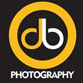 Darren Byrne Photography image 2