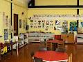 Deerpark Montessori School image 3