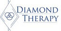 Diamond Therapy logo