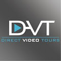 Direct Video Tours logo