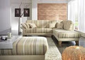 Dreamworks Upholstery image 2