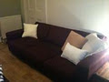 Dreamworks Upholstery image 4