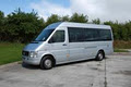 Dublin Airport Transfers image 4