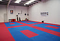 Dublin ITF Sport Taekwon-Do image 5