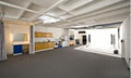 Dublin Studio Hire / Avenue Road Studios image 2