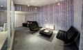 Dublin Studio Hire / Avenue Road Studios image 3