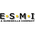 ESMI logo