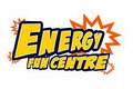 Energy Fun Centre image 1