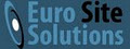 Euro Site Solutions logo