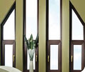 FAIRCO WINDOWS & DOORS image 1