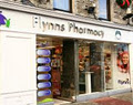 FLYNN'S PHARMACY image 2