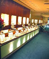 Fields Jewellers image 2