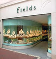 Fields Jewellers logo