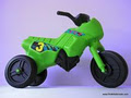 Firstbikeforsale image 1