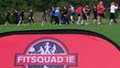 Fitsquad Marlay Park image 2