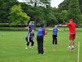 Fitsquad Marlay Park image 6