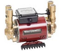 G & E Pumps Ltd image 3