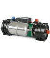 G & E Pumps Ltd image 6