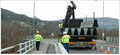 Gary Keville Traffic Management image 1