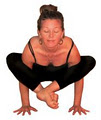 Green Lotus Yoga image 1