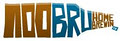 HomeBrewHub Homebrewing logo