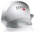 Hypoxi Clinic Dublin image 2