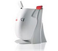 Hypoxi Clinic Dublin image 3