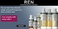 Inhealth - Online Health & Beauty Store Ireland image 3