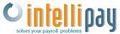 Intelligo Software Limited image 3