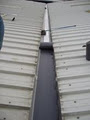 Irish Roof Repairs & Maintenance image 2